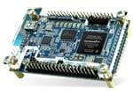 FPGA学習ボード terasic DE0 Altera Cyclone III Terasic - All FPGA Boards - Cyclone III - Altera DE0 Board
