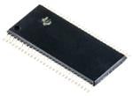 TAS5548/58 8-Channel HD Audio Processors - TI | Mouser