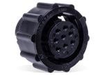 205838-1 TE Connectivity | Mouser