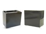 Panasonic Electronic Components EZP-E DC Link Film Capacitors