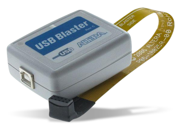 Altera USB Devices Driver Download For Windows 10 Altera USB Devices Driver Download For Windows 10