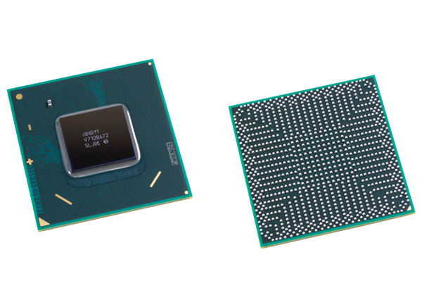 opengl for mobile intel 4 series express chipset family opengl for mobile intel 4 series express chipset family