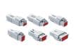 ATM Series™ Automotive Connectors