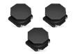 MCOIL™ MD Metal Core SMD Power Inductors