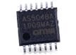 AS5048 Magnetic Rotary Encoders