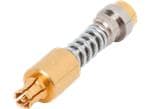 Amphenol / SV Microwave VITA 67 Coaxial Interconnects