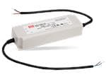 IP67 LPS LED Driver Mean Well LPC-20-700 Class 2 Power Supply MW01 G 53 