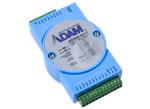 ADAM-6066-D Advantech | Mouser