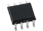 Renesas Electronics Clock Timing IC Solutions