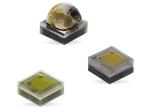 XTEAWT-00-0000-00000HEE7 Optoelectronics Pack of 100 XTEAWT-00-0000-00000HEE7 Cree Inc XTEAWT-00-0000-00000HEE7 Optoelectronics Pack of 100 XTEAWT-00-0000-00000HEE7 Cree Inc