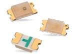 Würth Elektronik SMD LEDs
