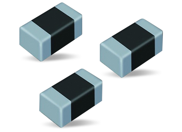 70H-8R1FA80CB600-ABAT2 TAIYO TAIYO ユアツシリンダ 70H-8R1FA80CB600-ABAT2 HBR1FA080 TAIYO ユアツシリンダ 70Hー8R2SD40CB100ーABAJ2 1個（直送品） - アスクル