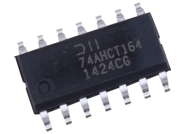 その他 Signalling from Internalise Peterbilt 357, 378, 379 Amber LED Turn Signal LH or RH 31 Diodes