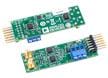 EVAL-AD7685-PMDZ Evaluation Board