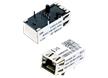 XPort Pro Lx6 Embedded Ethernet Server