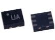 SR2 6-Pin Smart Reset™ Switch