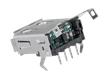 WE-EPLE USB 2.0 Jack with Integrated EMC Filter