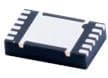 bq27441-G1 System-Side Impedance Track Fuel Gauge