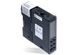 E5DC /E5DC-B Digital Temperature Controllers
