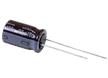 ULD Aluminum Electrolytic Capacitors