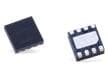 MAX31629 I2C Digital Thermometer & RTC