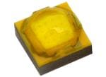 Lumileds LUXEON C Color Line LEDs