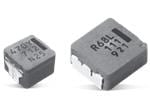 Panasonic ETQ-P Automotive Power Choke Coils
