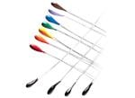 Ametherm ACCU-CURVE™ Precision Interchangeable Thermistors