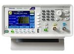 AFG1022 Tektronix | Mouser
