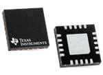 Texas Instruments HD#SS3212x