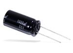 Panasonic TA Aluminum Electrolytic Capacitors