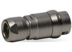 Hirose Electric HR10 High-Performance Micro Push-Pull Connectors