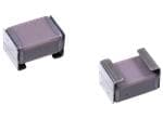 TDK Flex Crack Countermeasure MLCCs