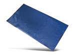 Bergquist Company TGP EMI1000 Conformable EMI Absorbing GAP PAD®