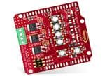 Infineon Technologies Development Tools