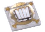 Lite-On C03 LED High Power Ultraviolet LEDs
