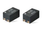 Omron Electronics G3VM-UR MOS FET Relays