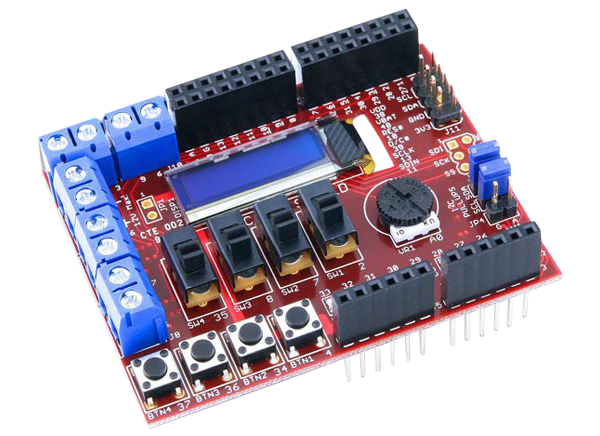 pic32 wire library chipkit pic32 wire library chipkit