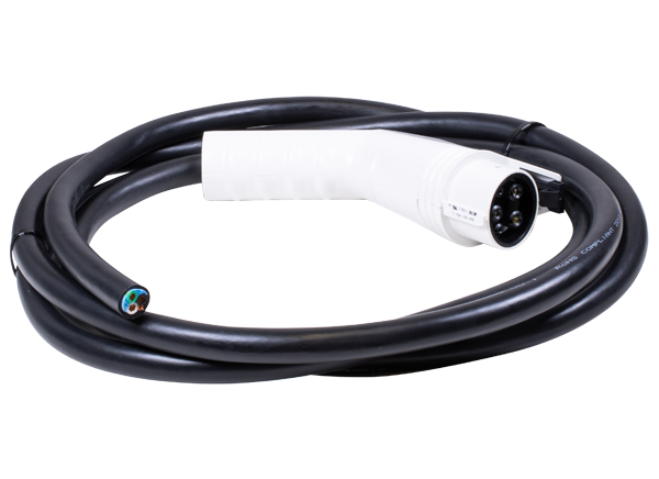 Ev charging cable deals
