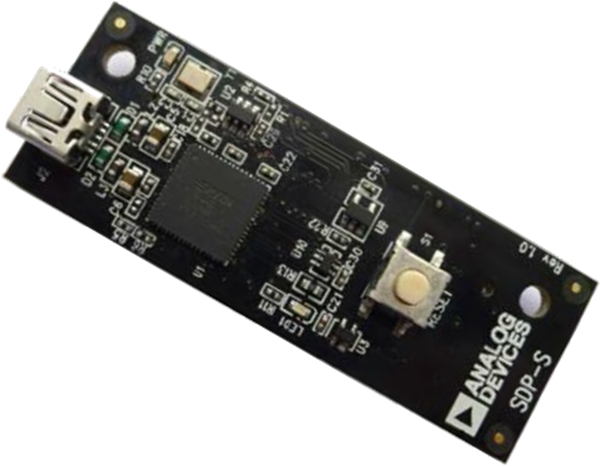 新発売 【新品】 【EVAL-SDP-CH1Z】 その他 - dlachanas.gr