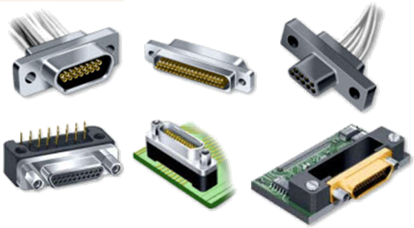 mi-coページ D-4E8G3200-03_Parts_02.png