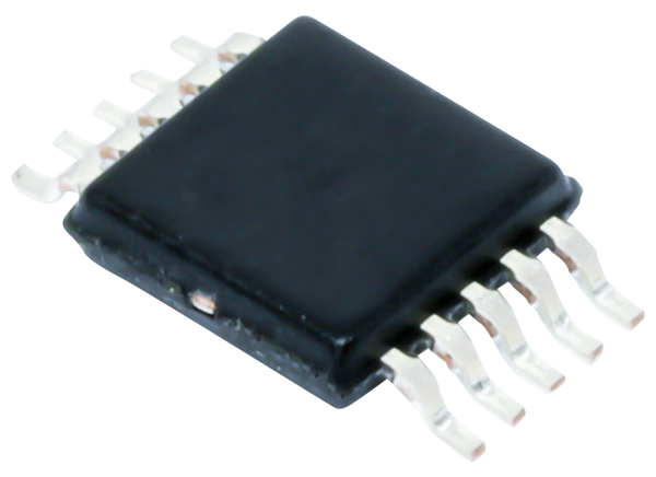 訳ありセール 格安) 最終処分価格 TCAN332GDCN Instruments) TI(Texas