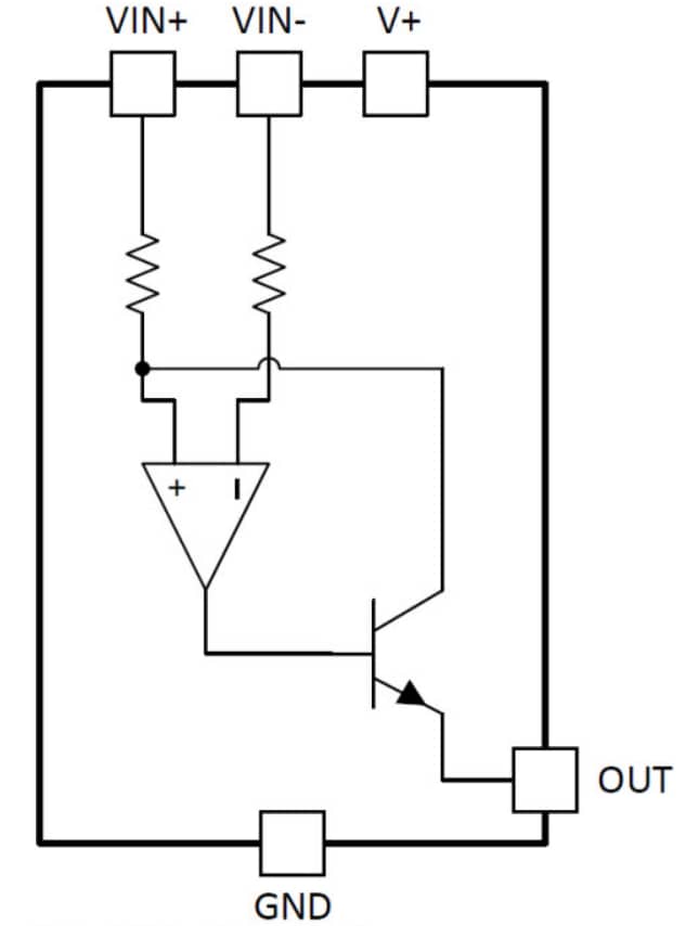 アンタイ　smsp 81zoAxNZh0L._UF1000,1000_QL80_.jpg