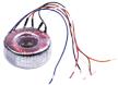 1182 Toroid Power Transformers