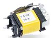 Energy Harvesting Wireless Switches