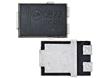 FS8 8A Standard Recovery Surface Mount Rectifiers