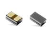 SP1020 & SP1021 TVS Diode Arrays