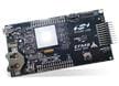 SLSTK2022A EFM8BB3 Starter Kit