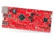 EK-TM4C129EXL Crypto Connected LaunchPad
