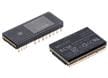VI Chip BCM® Bus Converter Modules
